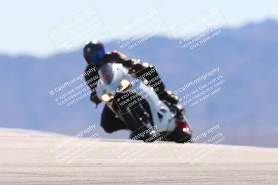 media/Mar-10-2025-Not available-Contact DROC for download link (Mon) [[906838c8b1]]/4-Novice/Session 4 (Turn 9)/